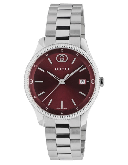 GUCCI MOD. YA1264239_G-0