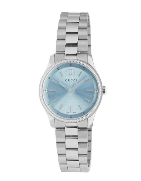 GUCCI MOD. G-TIMELESS SLIM-0