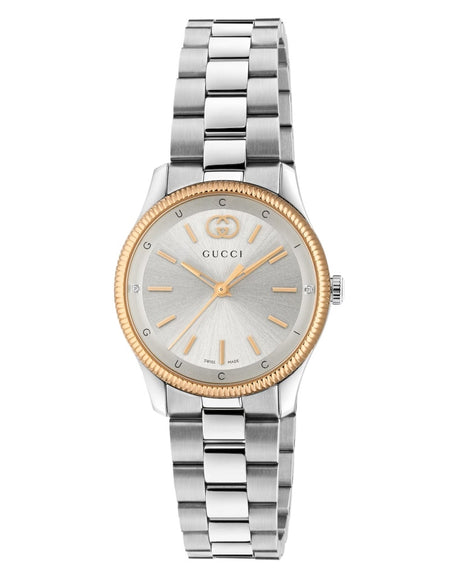 GUCCI MOD. G-TIMELESS SLIM-0