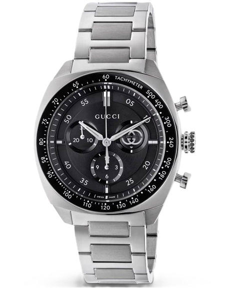 GUCCI Mod. INTERLOCKING-0