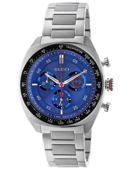 GUCCI Mod. INTERLOCKING-0