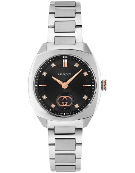 GUCCI Mod. INTERLOCKING-0