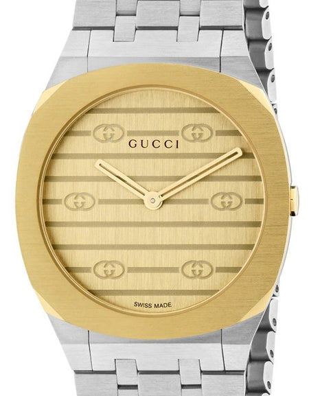 GUCCI Mod. 25H COLLECTION-0