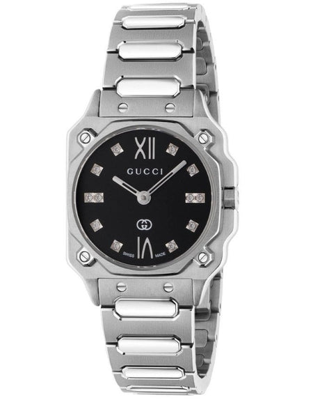 GUCCI MOD. YA166507-0