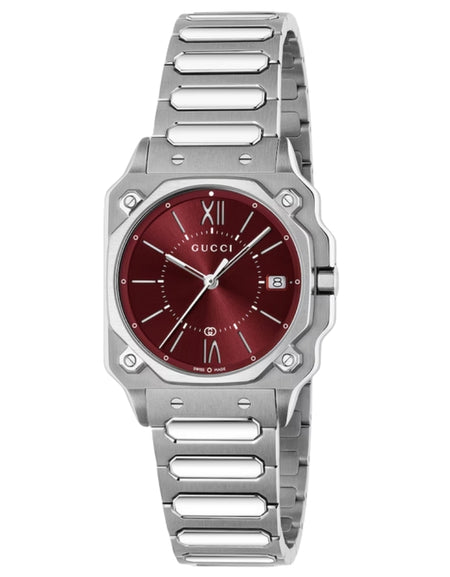 GUCCI MOD. YA166509-0