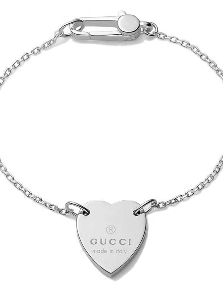 BRACCIALI GUCCI MOD. YBA223513001-0
