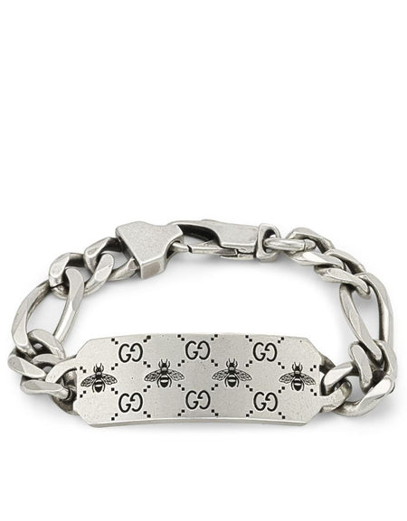 BRACCIALI GUCCI MOD. YBA728264001-0