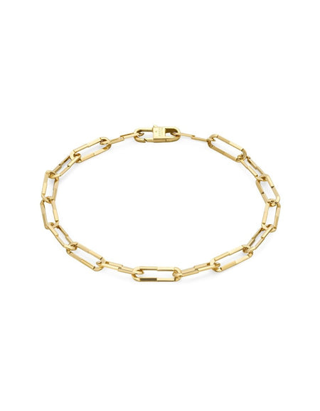 BRACCIALI GUCCI MOD. YBA744562002-0