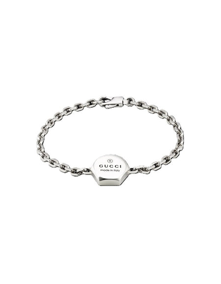 BRACCIALI GUCCI MOD. YBA779169001-0