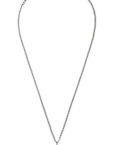 COLLANE GUCCI MOD. YBB45554200100U-0