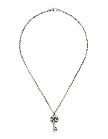 GUCCI JEWELS Mod. GG MARMONT-0