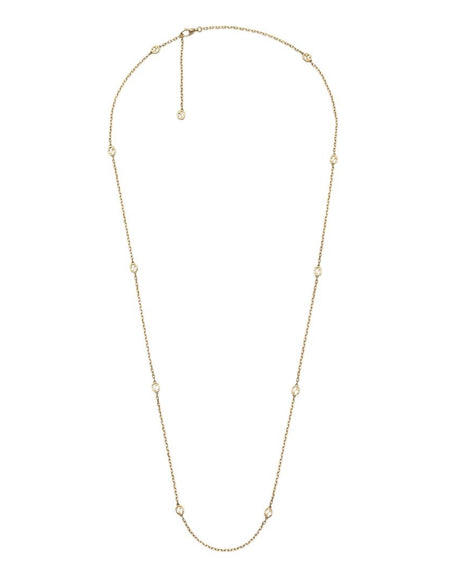 COLLANE GUCCI MOD. YBB631761001-0