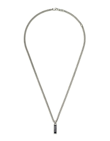 COLLANE GUCCI MOD. GOURMETTE-0