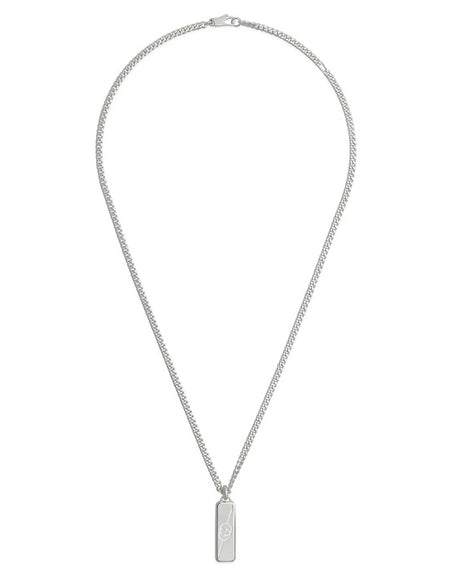 COLLANE GUCCI MOD. YBB774055001-0