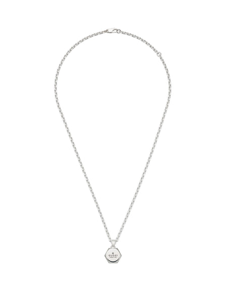 COLLANE GUCCI MOD. YBB779175001-0