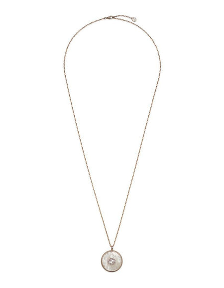 COLLANE GUCCI MOD. YBB786777001-0