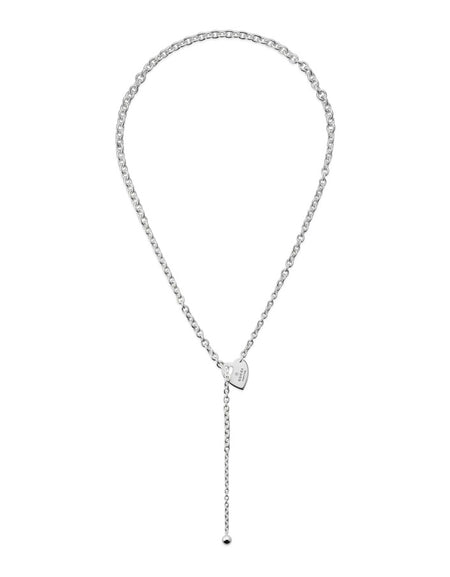 COLLANE GUCCI MOD. YBB796347001-0