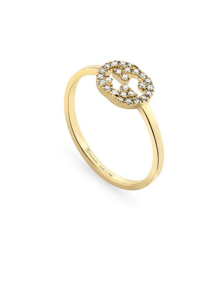 ANELLI GUCCI MOD. YBC729412002-0