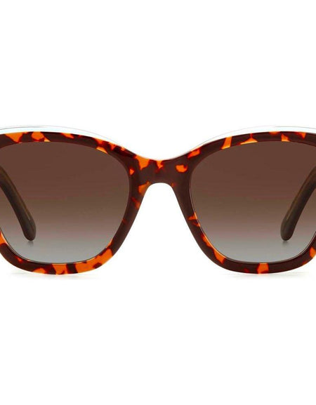 KATE SPADE MOD. YOLANDA_S-1