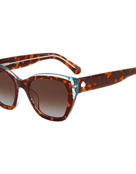 KATE SPADE MOD. YOLANDA_S-0