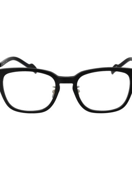 YOHJI YAMAMOTO MOD. YY-19-0032 50001-1