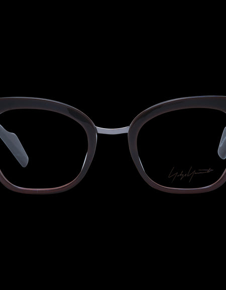 YOHJI YAMAMOTO MOD. YY1001 49108-1