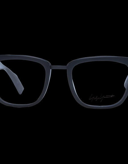 YOHJI YAMAMOTO MOD. YY1002 50002-1