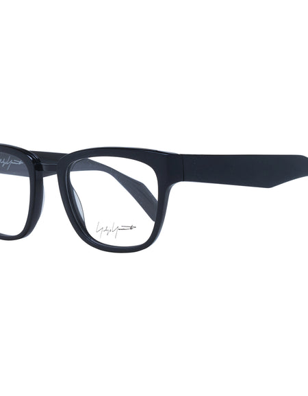 YOHJI YAMAMOTO MOD. YY1002 50002-0