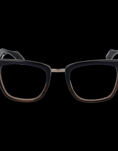 YOHJI YAMAMOTO MOD. YY1002 50621-1