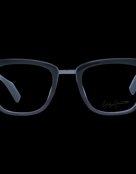 YOHJI YAMAMOTO MOD. YY1002 50909-1