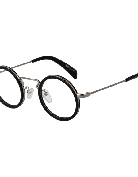 YOHJI YAMAMOTO MOD. YY1003 44019-0