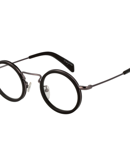 YOHJI YAMAMOTO MOD. YY1003 44115-0