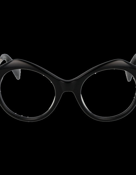 YOHJI YAMAMOTO MOD. YY1004 51019-1