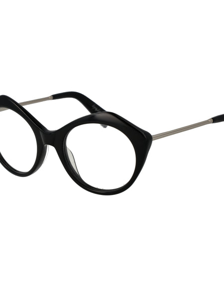 YOHJI YAMAMOTO MOD. YY1004 51019-0