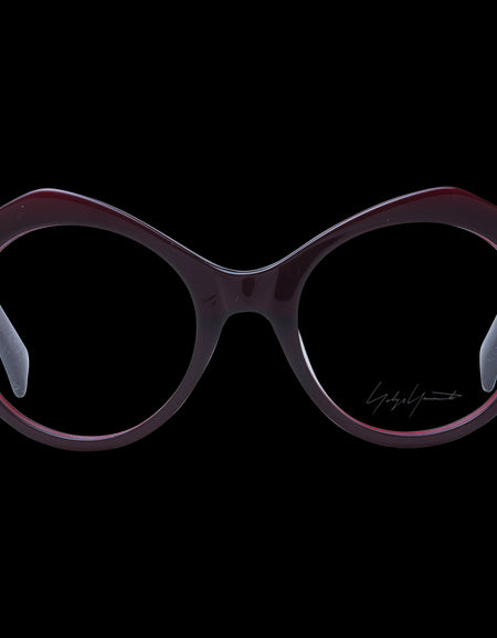 YOHJI YAMAMOTO MOD. YY1004 51219-1