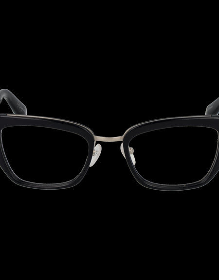 YOHJI YAMAMOTO MOD. YY1005 51613-1