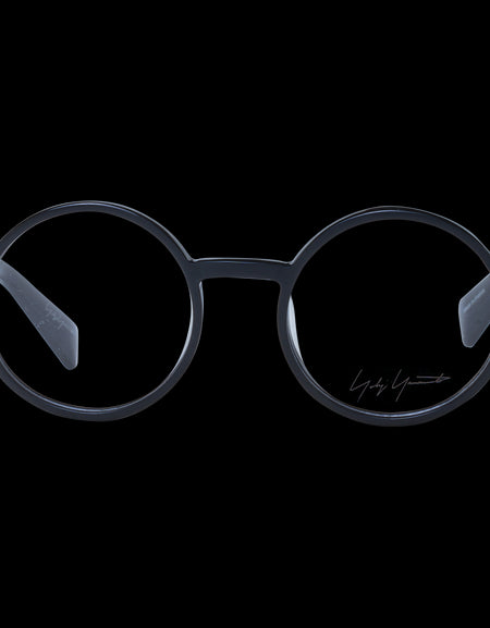 YOHJI YAMAMOTO MOD. YY1006 47002-1