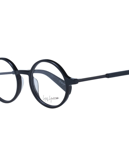 YOHJI YAMAMOTO MOD. YY1006 47002-0