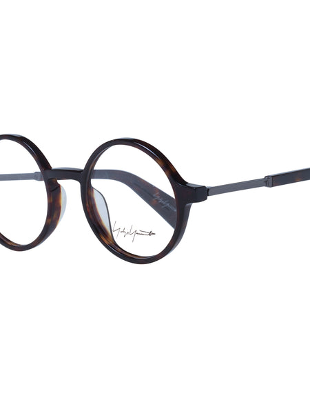 YOHJI YAMAMOTO MOD. YY1006 47127-0