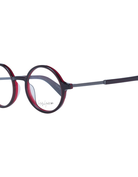 YOHJI YAMAMOTO MOD. YY1006 47219-0