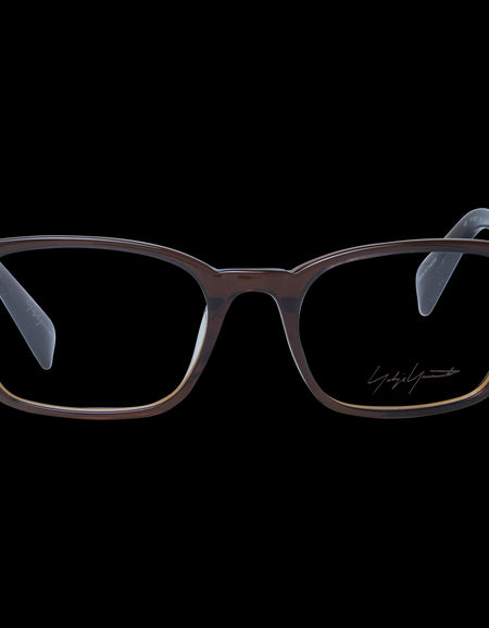 YOHJI YAMAMOTO MOD. YY1007 51118-1