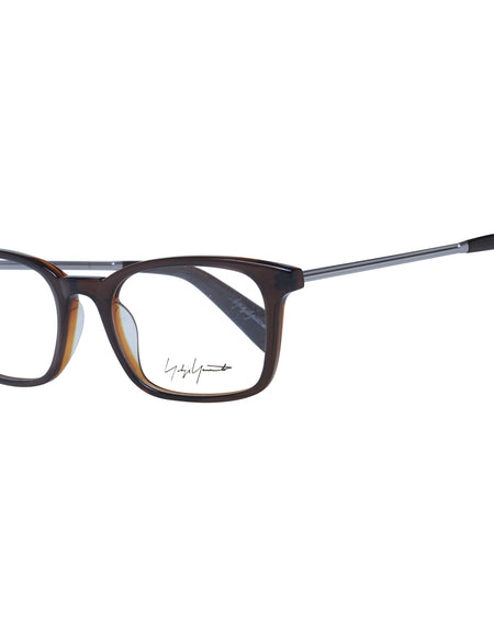 YOHJI YAMAMOTO MOD. YY1007 51118-0