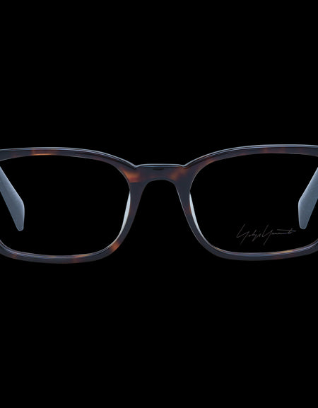 YOHJI YAMAMOTO MOD. YY1007 51127-1