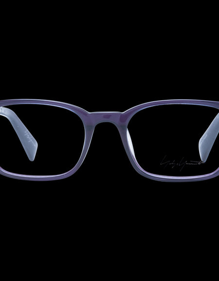 YOHJI YAMAMOTO MOD. YY1007 51717-1