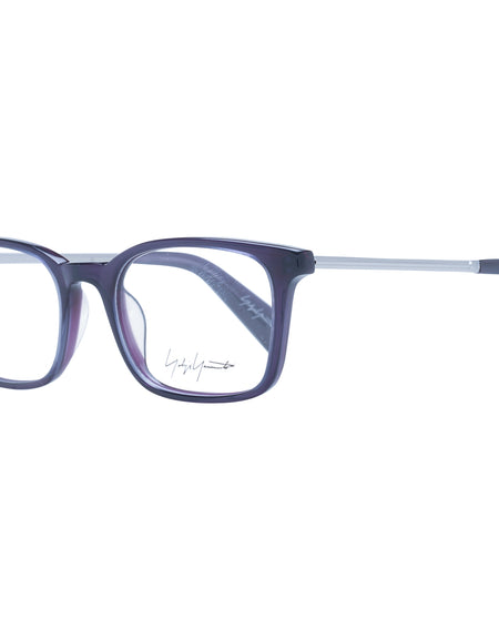 YOHJI YAMAMOTO MOD. YY1007 51717-0