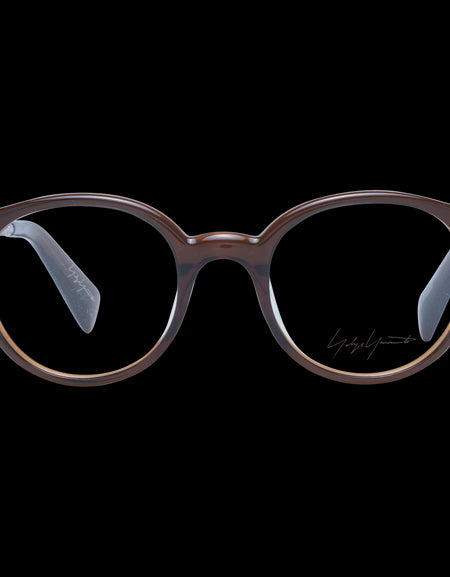 YOHJI YAMAMOTO MOD. YY1008 47118-1