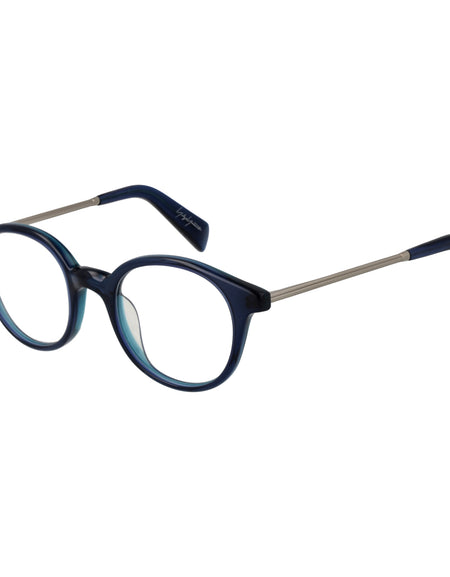 YOHJI YAMAMOTO MOD. YY1008 47620-0