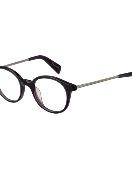 YOHJI YAMAMOTO MOD. YY1008 47717-0