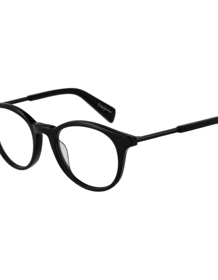 YOHJI YAMAMOTO MOD. YY1009 50002-0
