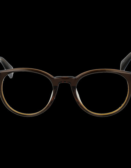 YOHJI YAMAMOTO MOD. YY1009 50118-1